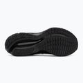 Buty męskie Mizuno Wave Rider β quiet shade/black/mole 4
