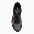 Buty męskie Mizuno Wave Rider β quiet shade/black/mole 5