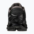 Buty Mizuno Wave Prophecy LS Iron gate/black/black sand 10