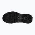 Buty Mizuno Wave Prophecy LS Iron gate/black/black sand 11