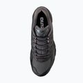 Buty Mizuno Wave Prophecy LS Iron gate/black/black sand 12