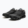 Buty Mizuno Wave Prophecy LS Iron gate/black/black sand 13