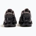 Buty Mizuno Wave Prophecy LS Iron gate/black/black sand 14
