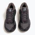 Buty Mizuno Wave Prophecy LS Iron gate/black/black sand 15