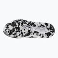 Buty do siatkówki Mizuno Wave Luminous 3 white/black/ge gold 4
