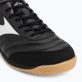 Buty piłkarskie Mizuno Morelia Sala Pro IN black/white/chinese red 7