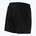 Spodenki do biegania męskie Mizuno Core 5.5" black 4