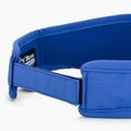 Daszek tenisowy Mizuno Drylite Visor ultramarine 4