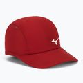 Czapka z daszkiem Mizuno Drylite Cap lava falls