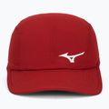 Czapka z daszkiem Mizuno Drylite Cap lava falls 2