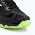 Buty do padla Mizuno Wave Enforce Tour 2 black/foliage green/glowing ap 7