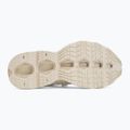 Buty Mizuno Wave Prophecy Strap 2 snow white/pristine 4