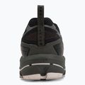 Buty Mizuno Wave Daichi LS forest night/black/silver birch 6