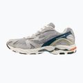 Buty Mizuno Wave Rider 10 harbor mist/dawn blue/sailor