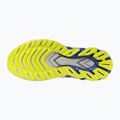Buty do biegania męskie Mizuno Wave Skyrise 7 dawn blue/white/dazzling blue 5