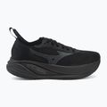 Buty do biegania Mizuno Neo Zen 2 black/black sand 2
