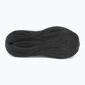 Buty do biegania Mizuno Neo Zen 2 black/black sand 4