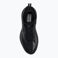 Buty do biegania Mizuno Neo Zen 2 black/black sand 5