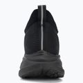 Buty do biegania Mizuno Neo Zen 2 black/black sand 6