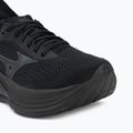 Buty do biegania Mizuno Neo Zen 2 black/black sand 7