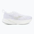 Buty do biegania Mizuno Neo Zen 2 white/dawn blue 2