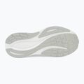 Buty do biegania Mizuno Neo Zen 2 white/dawn blue 4