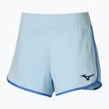Spodenki damskie Mizuno Flex ice water 3