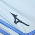 Spodenki damskie Mizuno Flex ice water 5
