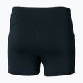 Spodenki damskie Mizuno Flex Tight black 2