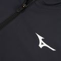Kurtka tenisowa męska Mizuno Frontier Shadow black 3