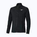 Kurtka tenisowa męska Mizuno Frontier Shadow black 5