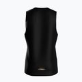 Koszulka do biegania męska Mizuno Active DryAeroFlow Graphic Tank Top taniori 2