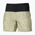 Spodenki do biegania męskie Mizuno Multi Pocket elm 2
