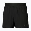 Spodenki do biegania męskie Mizuno Core 5.5 black