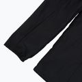 Kurtka do biegania męska Mizuno Tech Light Hooded black 4