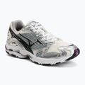 Buty Mizuno Wave Rider 10 snow white/black/slate