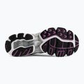 Buty Mizuno Wave Rider 10 snow white/black/slate 4