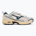 Buty Mizuno MXR pristine/sailor blue/silver rich 2
