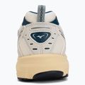 Buty Mizuno MXR pristine/sailor blue/silver rich 6