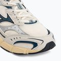 Buty Mizuno MXR pristine/sailor blue/silver rich 7