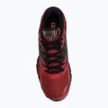 Buty Mizuno Wave Prophecy LS sun-dried tomato/barbados cherry 5