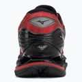 Buty Mizuno Wave Prophecy LS sun-dried tomato/barbados cherry 6