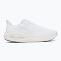 Buty do biegania Mizuno Neo Cosmo white/nimbus cloud/ultimate grey 2