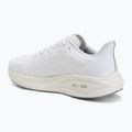 Buty do biegania Mizuno Neo Cosmo white/nimbus cloud/ultimate grey 3