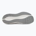 Buty do biegania Mizuno Neo Cosmo white/nimbus cloud/ultimate grey 4