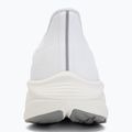 Buty do biegania Mizuno Neo Cosmo white/nimbus cloud/ultimate grey 6