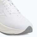 Buty do biegania Mizuno Neo Cosmo white/nimbus cloud/ultimate grey 7