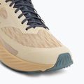 Buty do biegania męskie Mizuno Wave Rider TT 3 curds&whey/summer sand/north atlantic 7