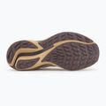 Buty do biegania damskie Mizuno Wave Rider TT 3 curds&whey/summer sand/moonscape 4