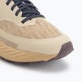 Buty do biegania damskie Mizuno Wave Rider TT 3 curds&whey/summer sand/moonscape 7